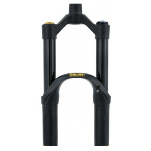 ÖHLINS RXF 36 m.2 Air TTX18 29´´/44/160