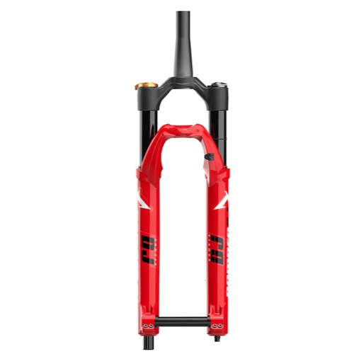 MARZOCCHI BOMBER DJ 100MM 26 2022