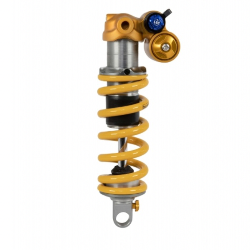 ÖHLINS TTX22M CUSTOM (sin muelle)