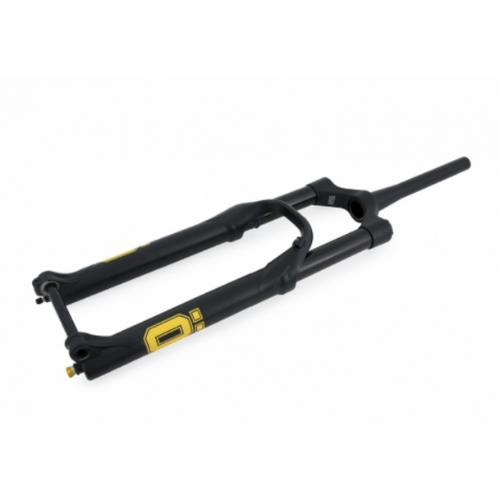ÖHLINS RXF 36 m.2 Air TTX18 29´´/44/160