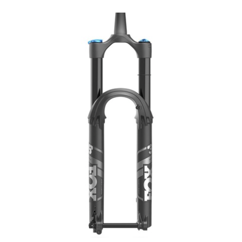 FOX 38 FLOAT PERFORMANCE GRIP 3-POS 180MM 27.5"