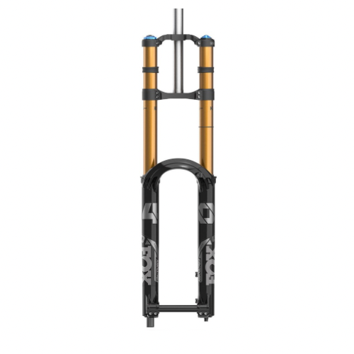 FOX 40 FLOAT FACTORY KASHIMA GRIP 2 203MM 29"