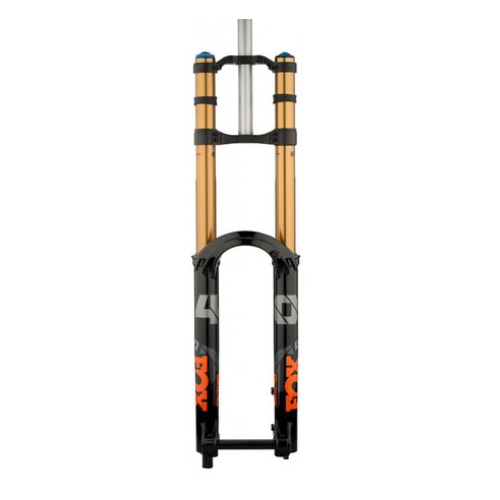 FOX 40 FLOAT FACTORY KASHIMA GRIP 2 203MM 27.5"