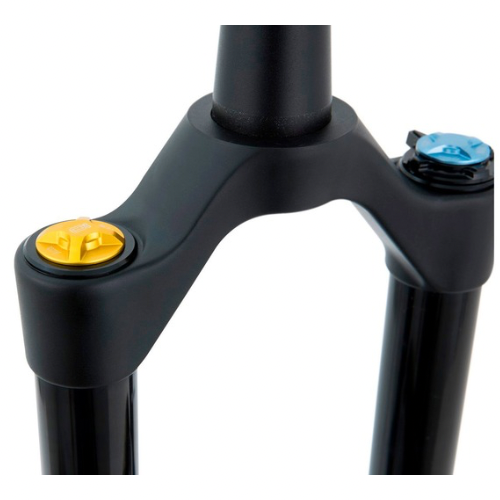 ÖHLINS RXF 36 M.2 AIR 140MM 29"