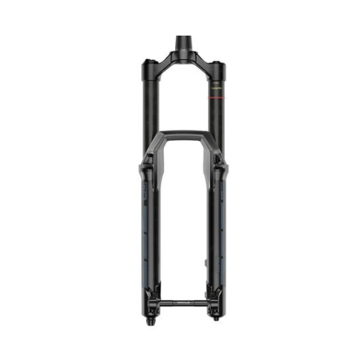 ROCKSHOX ZEB ULTIMATE CHARGER 3 RC2 170MM 27.5"