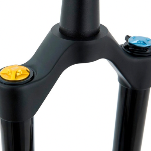 ÖHLINS RXF 38 M.2 AIR TTX18 180MM 29" RK44