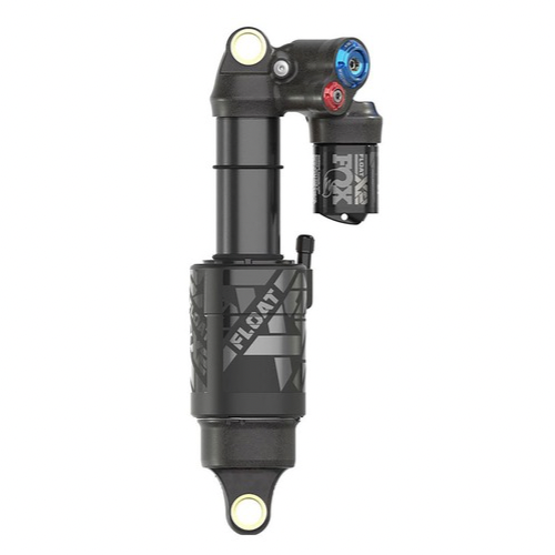 FOX FLOAT X2 PERFORMANCE 2-POS 230X65