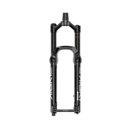 ROCKSHOX LYRIK ULTIMATE CHARGER 3 RC2 160MM 29" BLACK