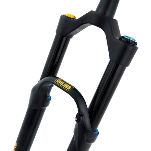 ÖHLINS RXF 36 M.2 AIR 140MM 29"