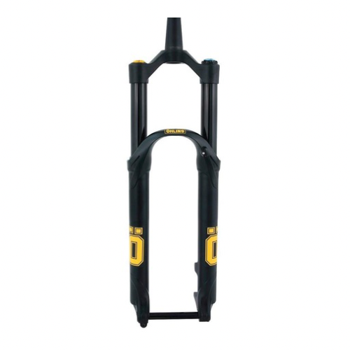 Öhlins RXF 36 m.2