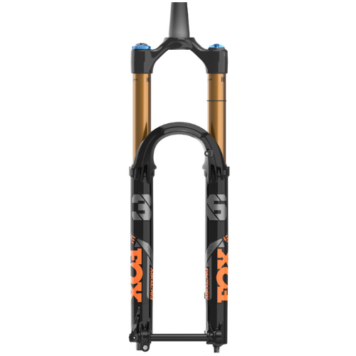 FOX 36 FACTORY 160MM 29'' E-BIKE 2024 GRIP 2