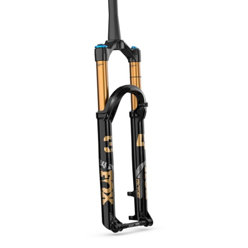 FOX 34 FACTORY KASHIMA 29'' 24/25 GRIP X