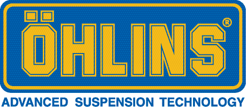 ÖHLINS RXF 36 m.2 Air TTX18 29´´/44/160