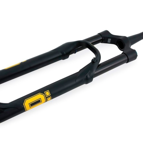 ÖHLINS RXF 36 M.2 AIR 140MM 29"
