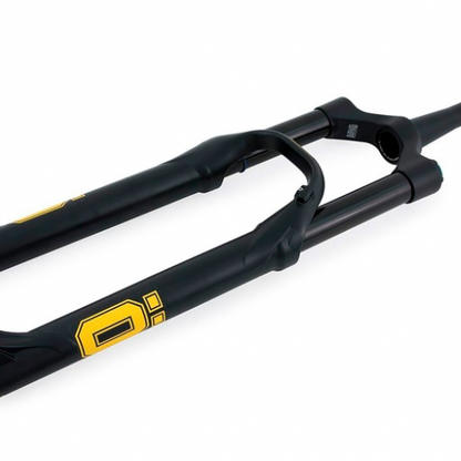 ÖHLINS RXF 36 M.2 AIR 140MM 29"