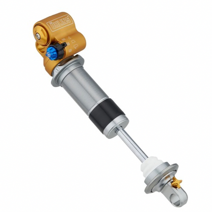 ÖHLINS TTX22M.2 210X55