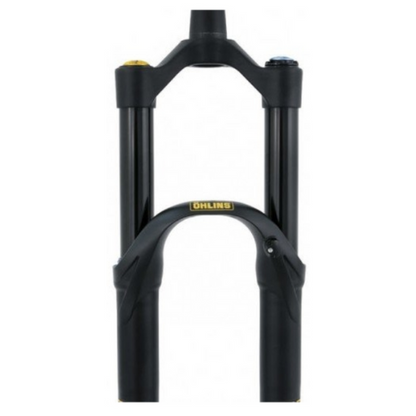 ÖHLINS RXF 36 m.2 Air TTX18 29´´/44/160