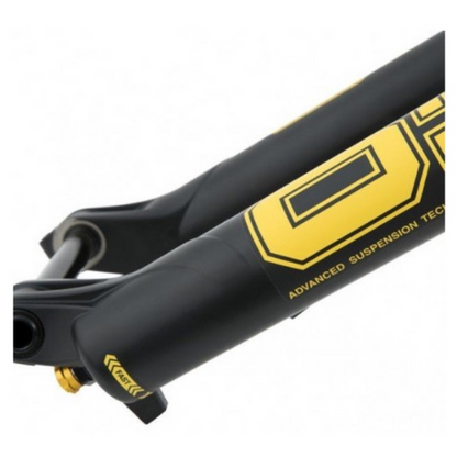 ÖHLINS RXF 36 m.2 Air TTX18 29´´/44/160