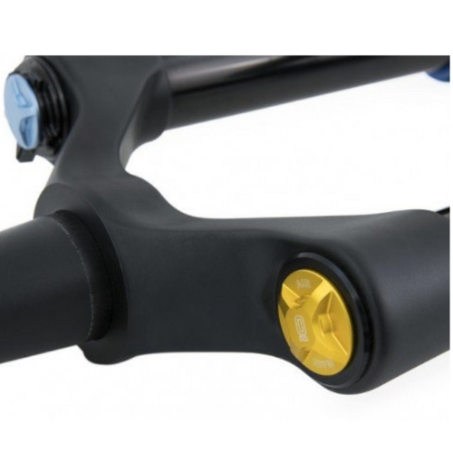 ÖHLINS RXF 36 m.2 Air TTX18 29´´/44/160