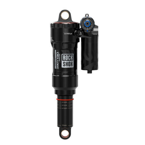 ROCKSHOX SUPER DELUXE ULTIMATE 210X50 2023