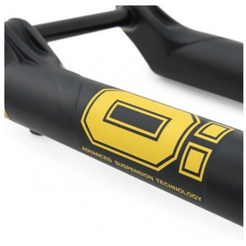 ÖHLINS RXF 36 m.2 Air TTX18 29´´/44/160