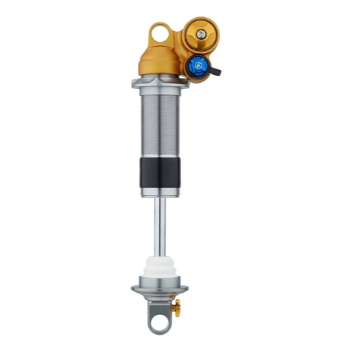 ÖHLINS TTX22M.2 210X55