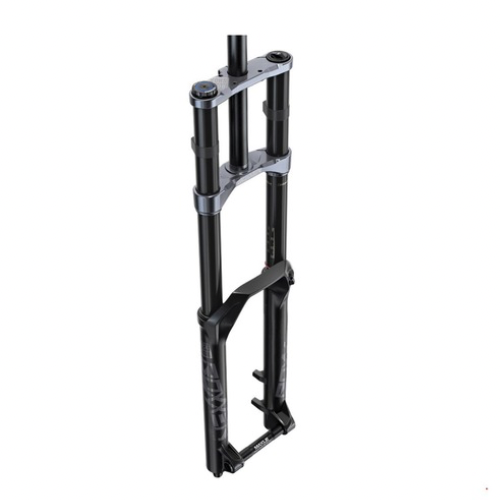 ROCKSHOX BOXXER ULTIMATE CHARGER 2.1 RC2 27.5" BLACK