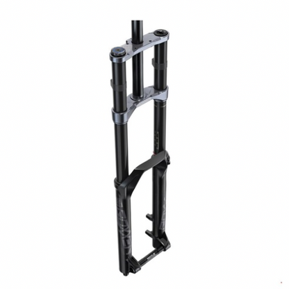 ROCKSHOX BOXXER ULTIMATE CHARGER 2.1 RC2 27.5" BLACK