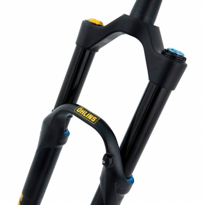 ÖHLINS RXF 36 M.2 AIR 140MM 29"