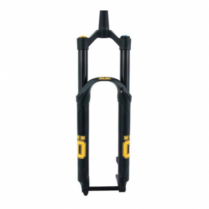 Öhlins RXF 36 m.2