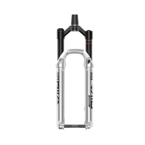 ROCKSHOX PIKE ULTIMATE CHARGER 3 RC2 140MM 29" SILVER