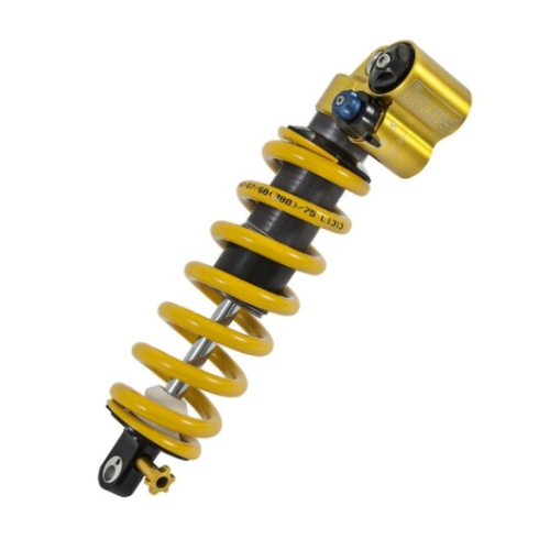 ÖHLINS TTX22M CUSTOM (sin muelle)