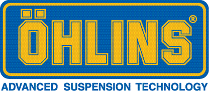 ÖHLINS RXF 36 m.2 Air TTX18 29´´/44/160